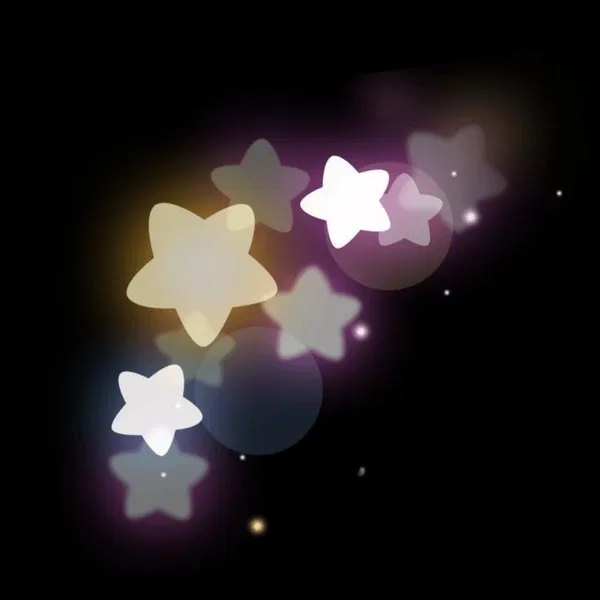 Avatar of .RandomRay_17.