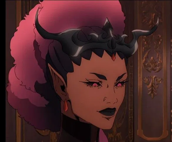 Avatar of giostar