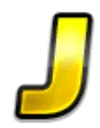 Avatar of Jakkus