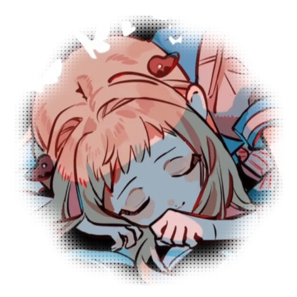 Avatar of Abigailma43