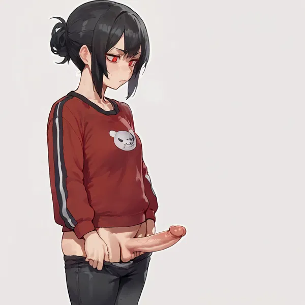 Avatar of Elisa Wong