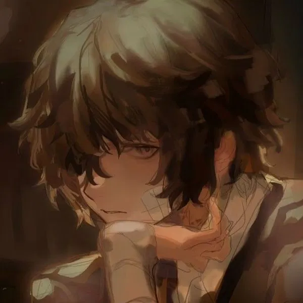 Avatar of Average_Dazai_Kinnie