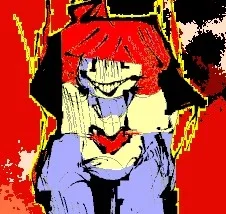 Avatar of alljustagamesim