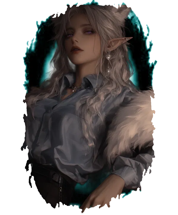 Avatar of Summer_Salazar