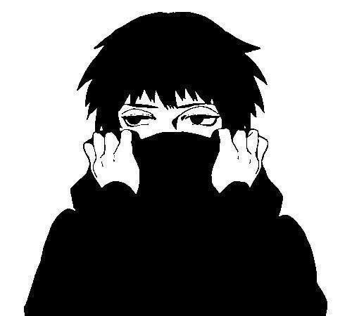Avatar of amizuro