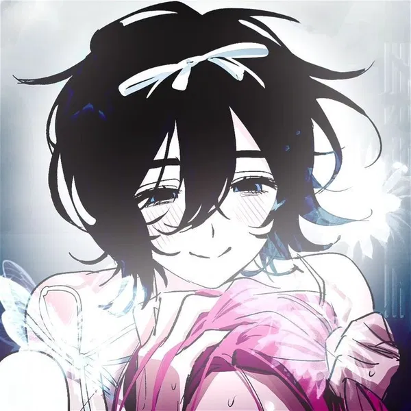 Avatar of rubymoon