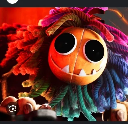 Avatar of Justthatghost