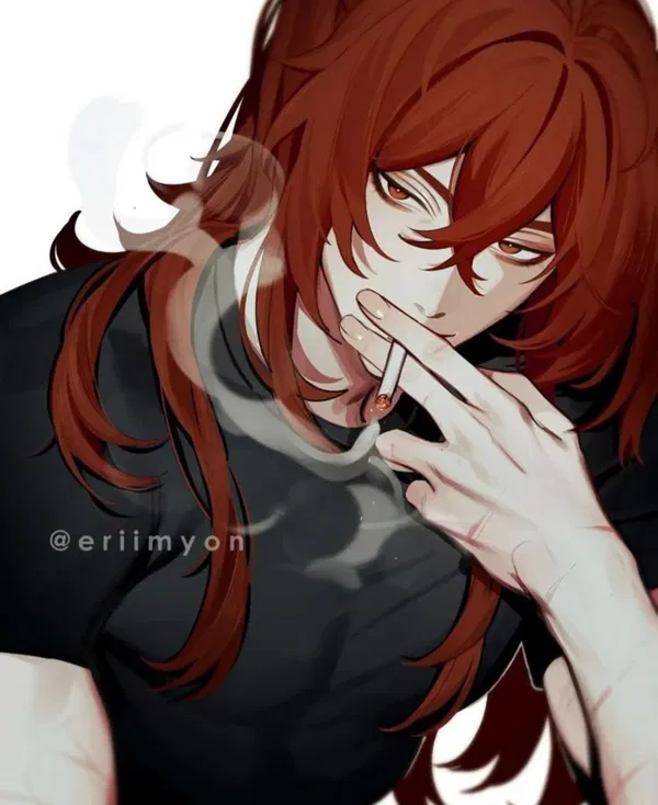 Avatar of ._.AleX._.