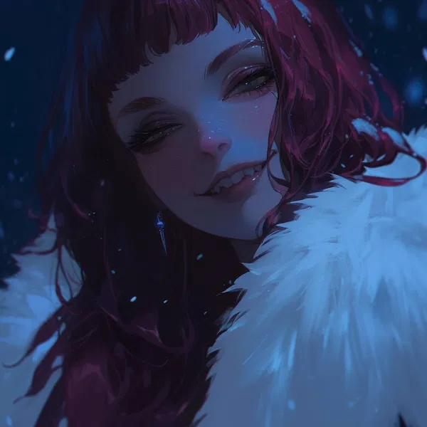 Avatar of Rozem