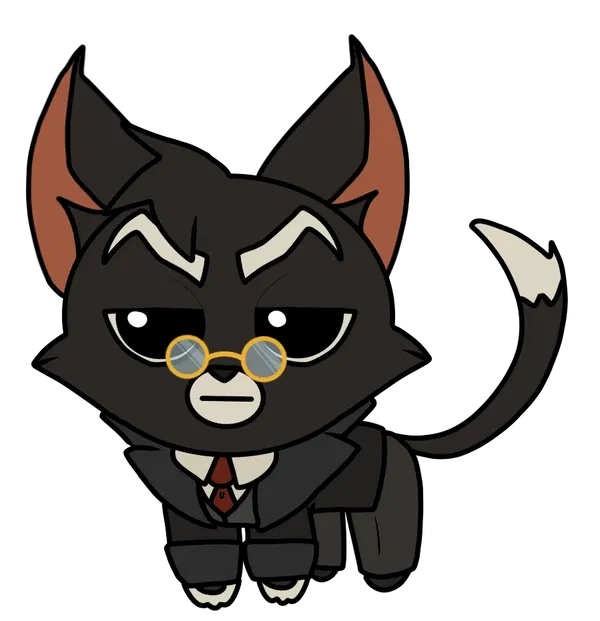 Avatar of alabsterambivalance