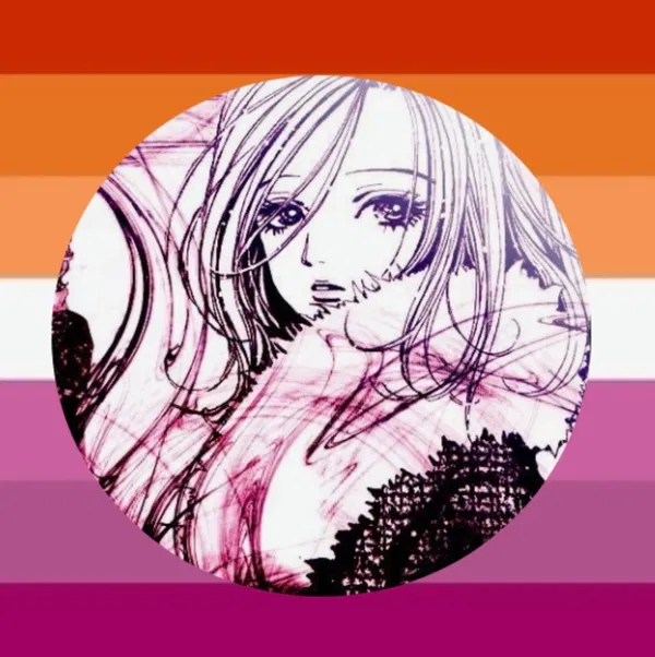 Avatar of judas tsugino