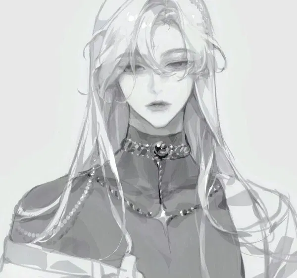 Avatar of Diana_1838