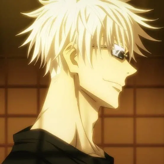 Avatar of Just_cooler