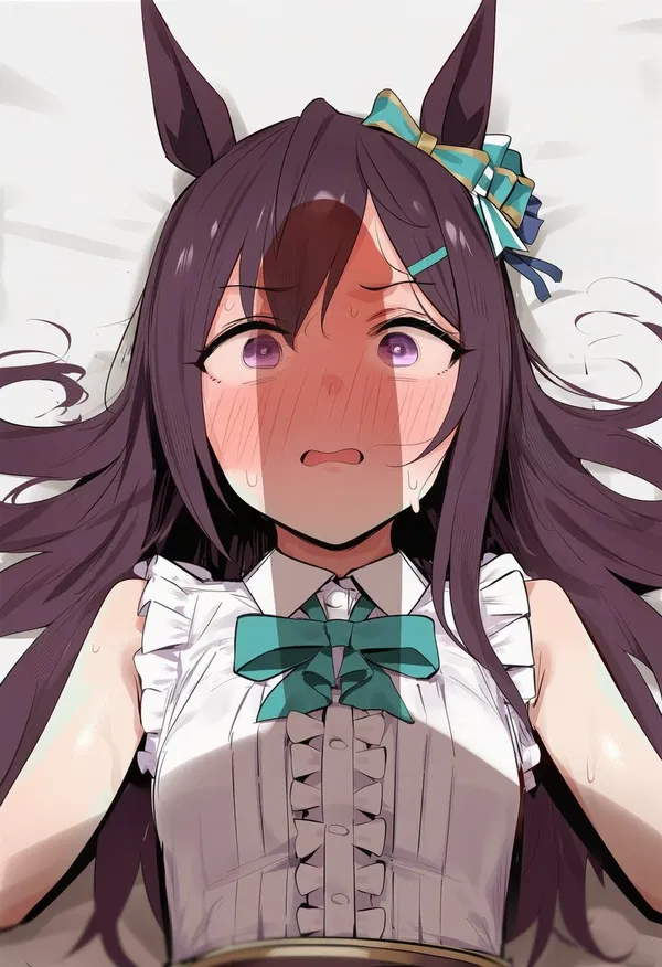 Avatar of ThatWeeb_