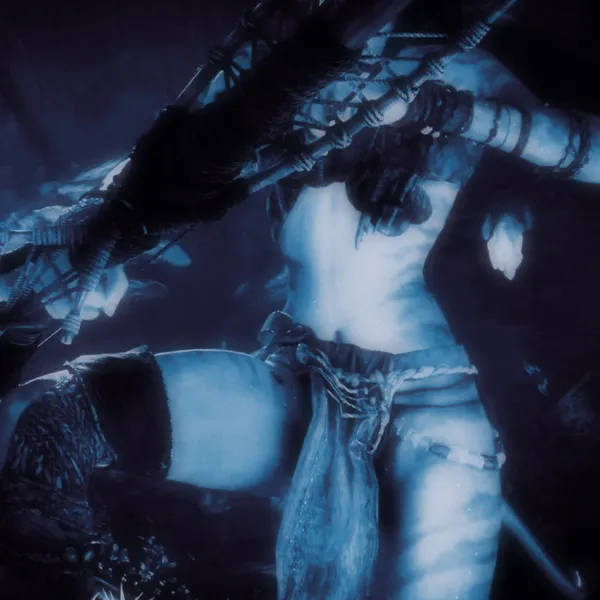 Avatar of StarkSiren
