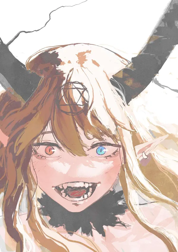 Avatar of Tutchima