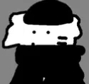 Avatar of _reanmob