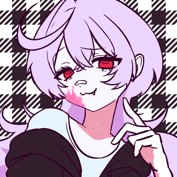 Avatar of -Heloooo-