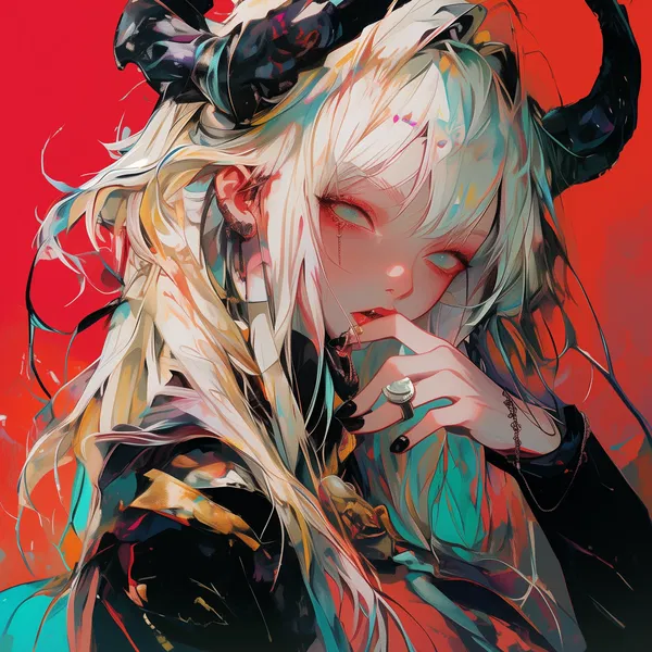 Avatar of kionii