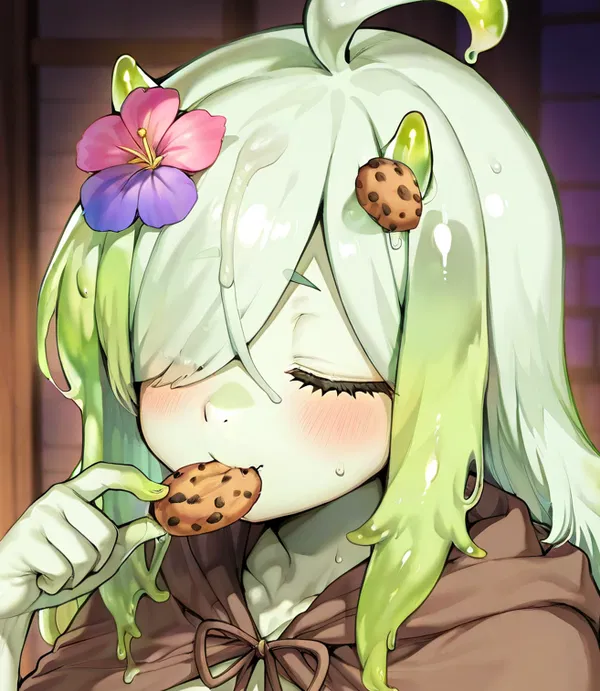 Avatar of Yuukaku