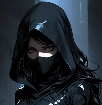 Avatar of Calitha7