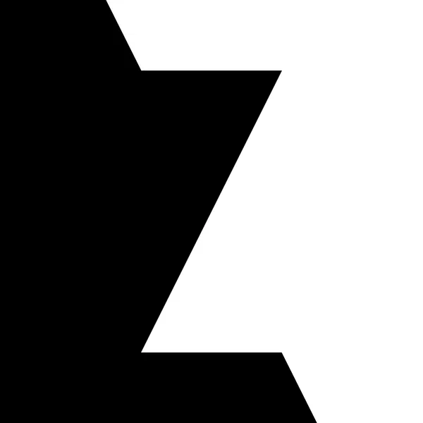 Avatar of Zacter
