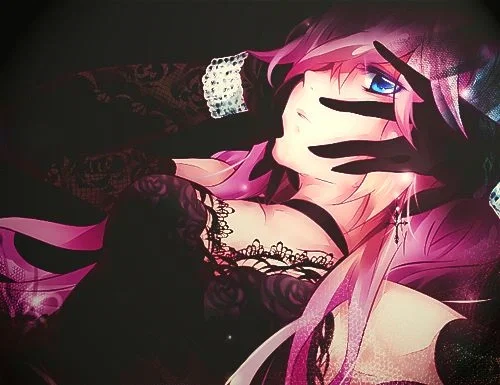 Avatar of Saylofx_