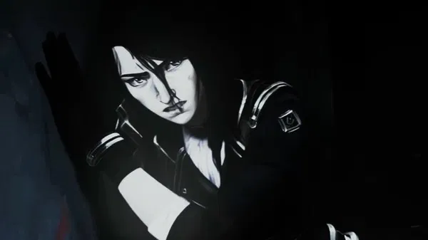 Avatar of grryaru
