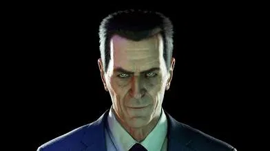 Avatar of Emanscoolcool