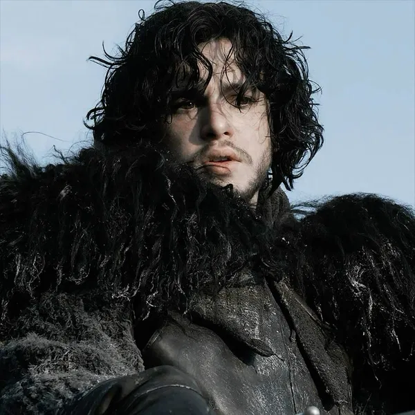 Avatar of xSephiirothx