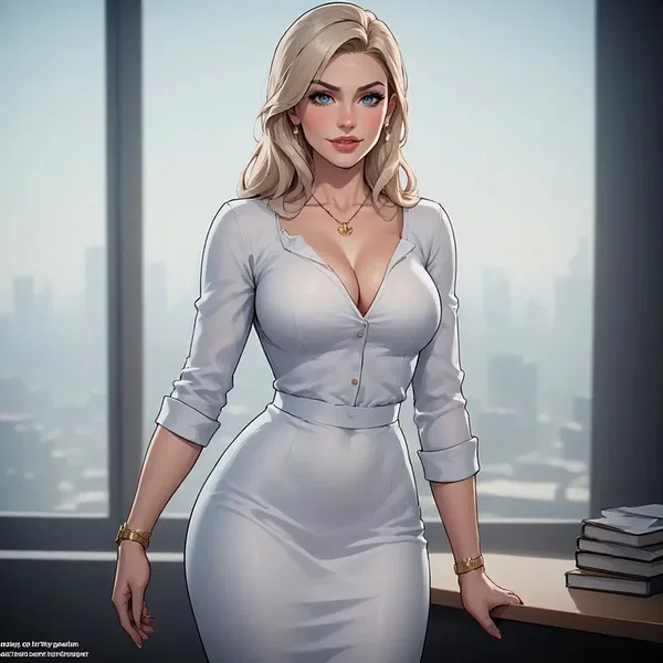 Avatar of LauraHeadley