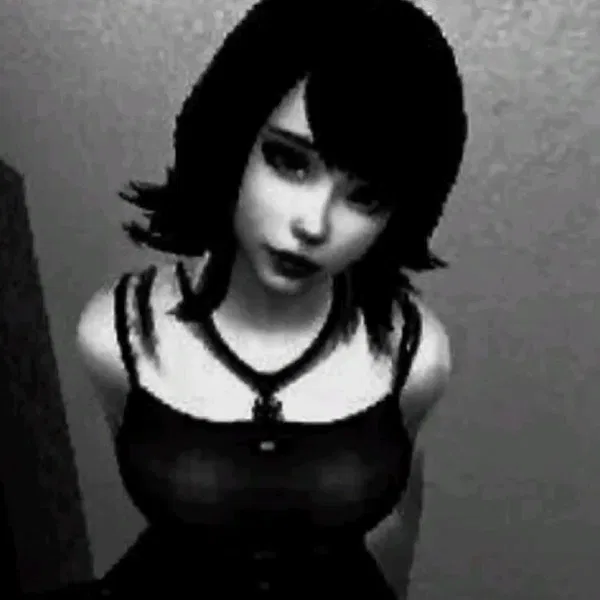 Avatar of dearwest