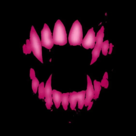 Avatar of Ritzybitzy