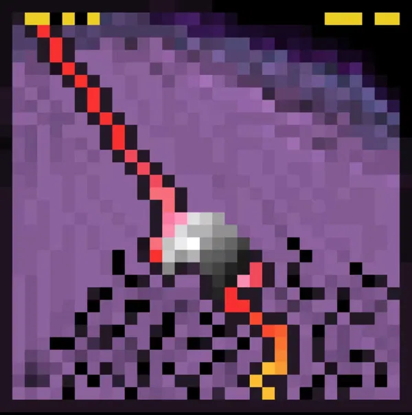 Avatar of Essens234