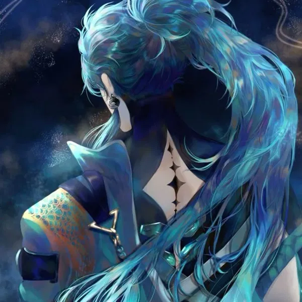 Avatar of iris_flo_wer