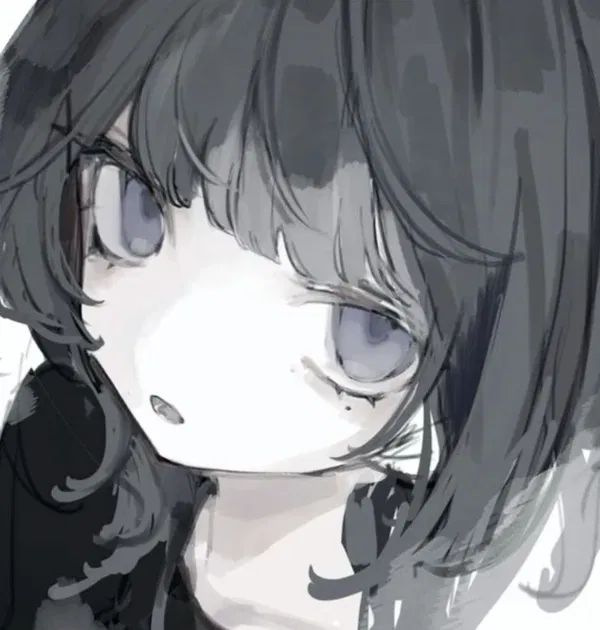 Avatar of aimsy