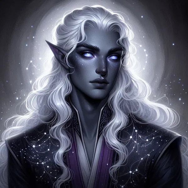 Avatar of ACuppaAngel