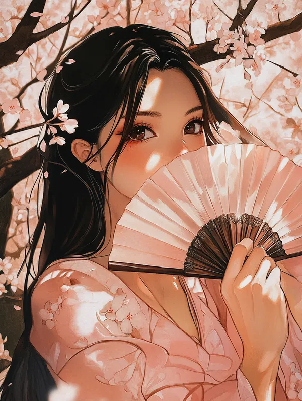 Avatar of SunW1ne