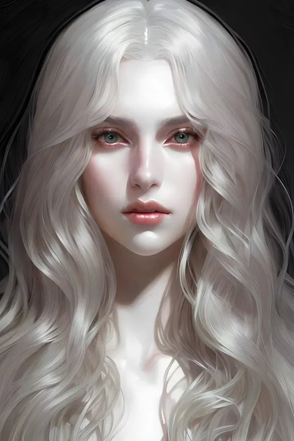Avatar of westsolar