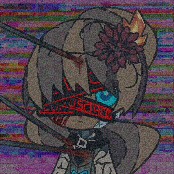 Avatar of JustADumbass