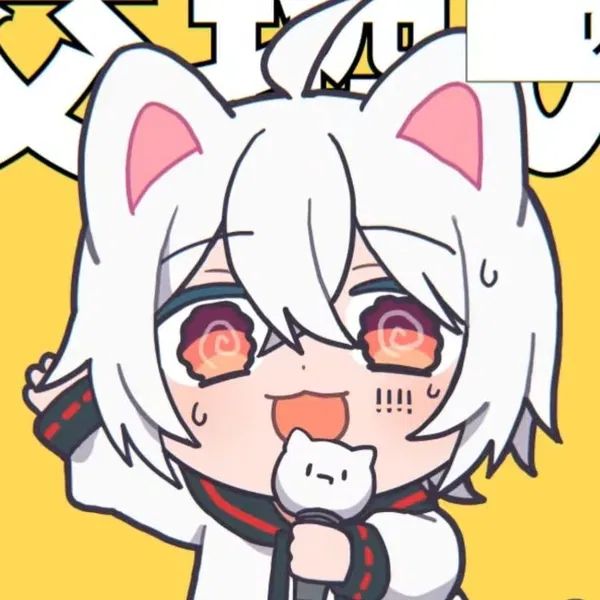 Avatar of Akiii_Star