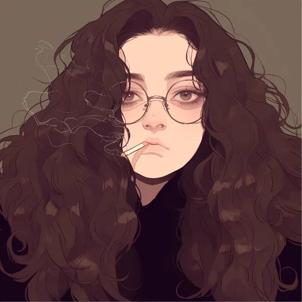 Avatar of DaBozo