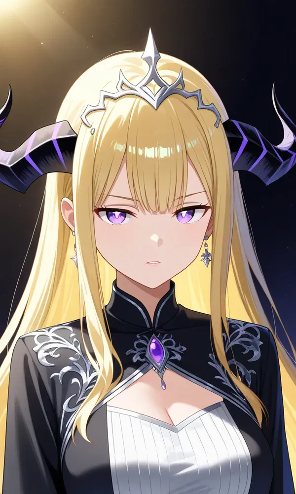 Avatar of Lavo4ka