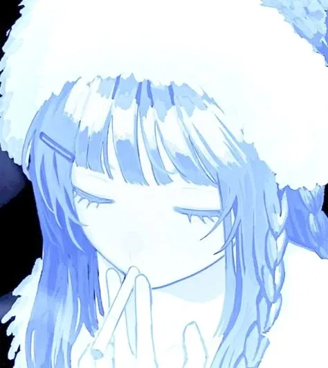 Avatar of astro_girl~