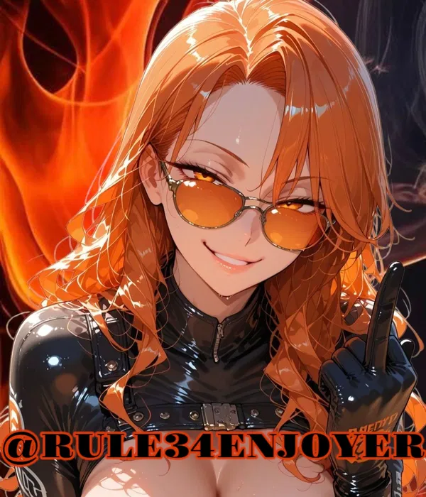 Avatar of Rule34enjoyer