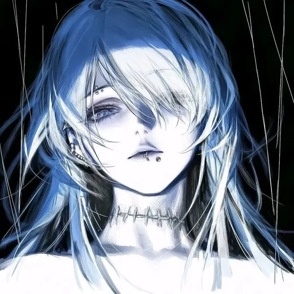 Avatar of lmseey0ve