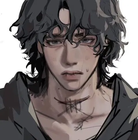 Avatar of Edennnnn10