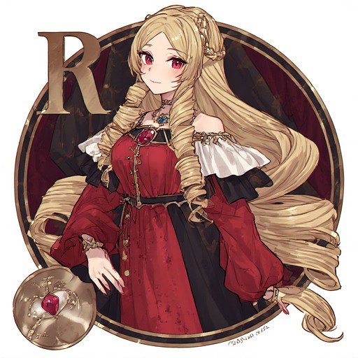 Avatar of MICCHI