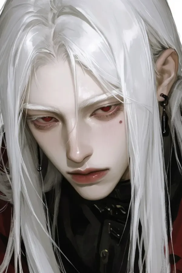 Avatar of mofuuu
