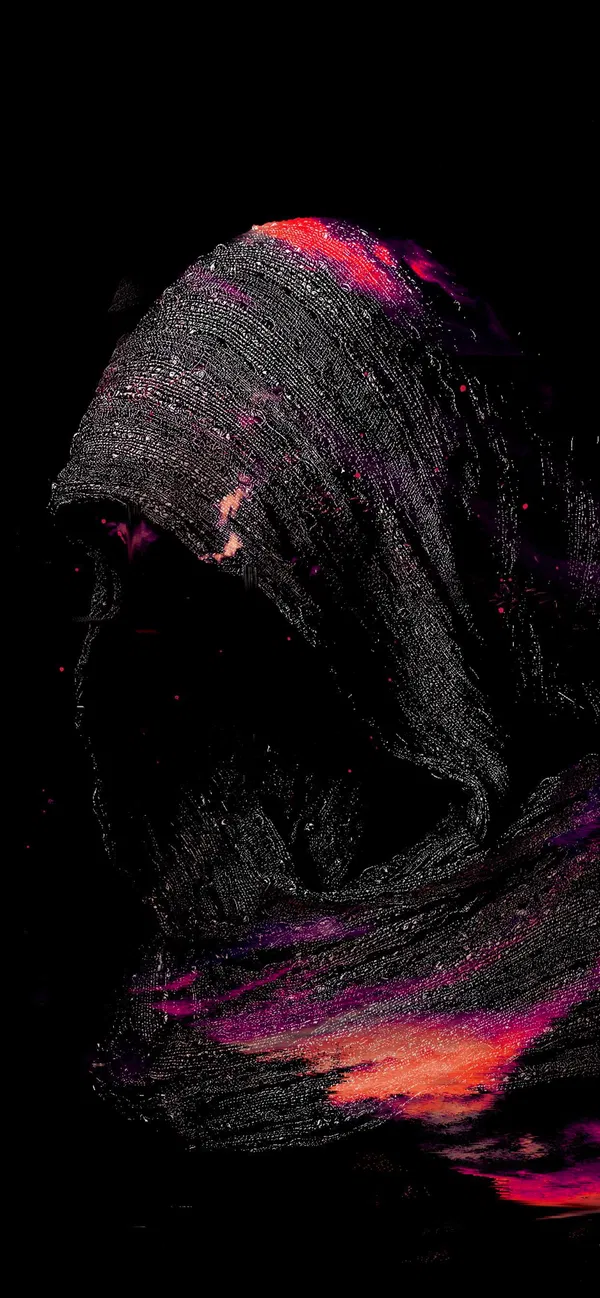 Avatar of Novella